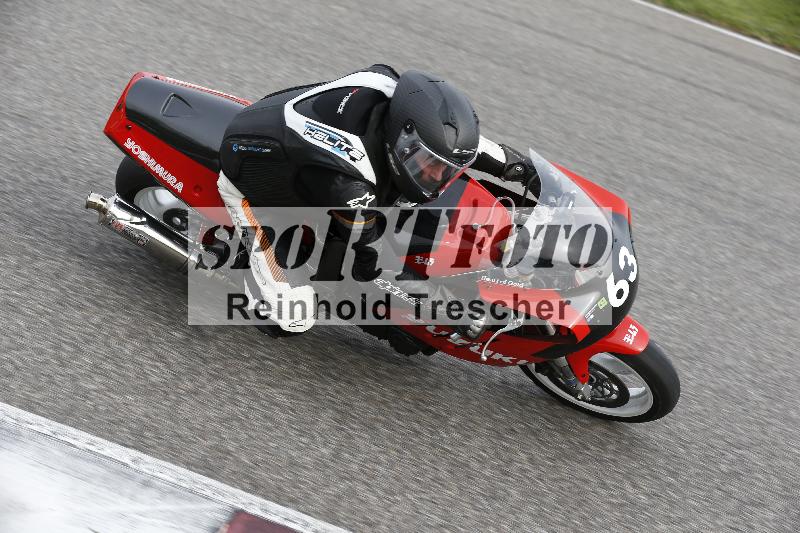 /57 03.10.2025 Speer Racing ADR/Gruppe gruen/63